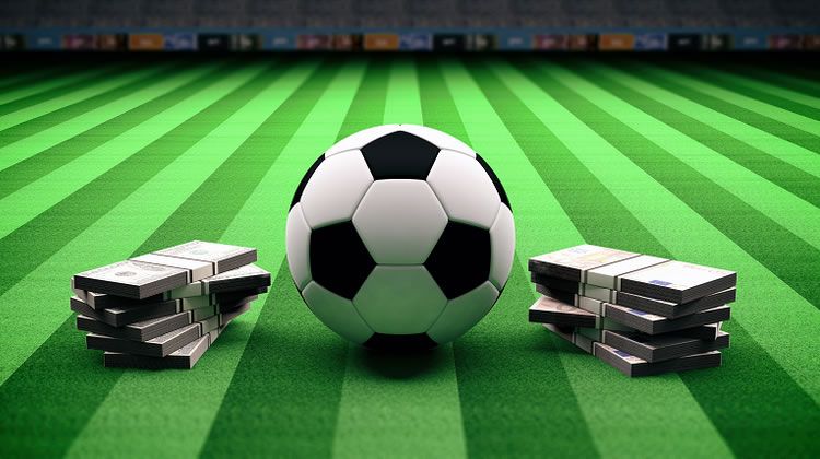 6月30日25-26赛季世界杯1-16决赛 德国VS巴拉圭