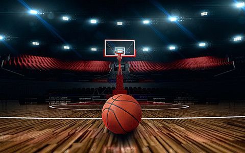 7月10日25-26赛季NBA夏季联赛 马刺VS老鹰