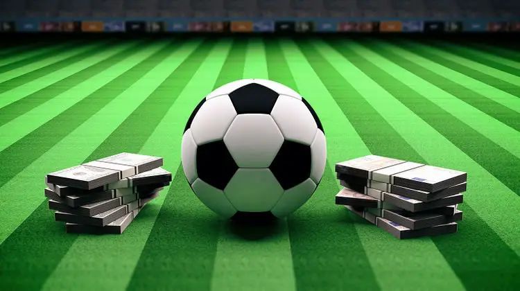2月7日25-26赛季英超联赛 阿森纳VS桑德兰